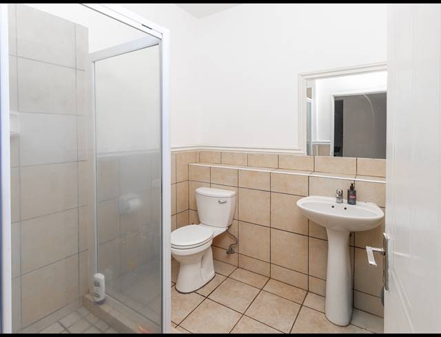 2 BEDROOM APARTMENT FOR SALE IN MORNINGSIDE